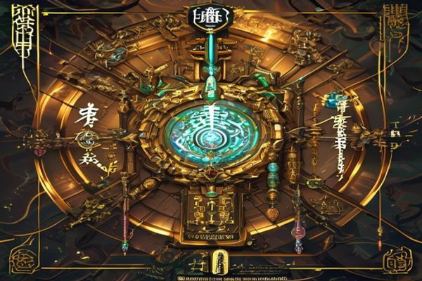 使命召唤6现代战争2下载